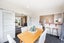 72 Worcester Street, Ashhurst, Ashhurst - Carousel 10