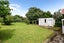 96 Lake Road, Frankton, Hamilton - Carousel 2