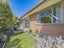 129 Colombo Street, Sydenham, Christchurch - Carousel 26