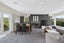 96 Warwick Street, Wilton, Wellington - Carousel 4