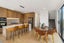 3 Ridgehill Rise, Flat Bush, Auckland - Carousel 4