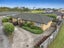 17 Aitkenhead Court, Parakai, Helensville - Carousel 23