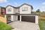 46 McWhirters Farm Lane, Massey, Auckland - Carousel 13