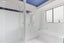 1 Fencourt Place, Rototuna North, Hamilton - Carousel 20
