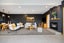 131A Hamilton Avenue, Ilam, Christchurch - Carousel 9