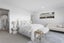116 Spalling Road, Halswell, Christchurch - Carousel 5
