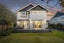 8 Chapter Street, St Albans, Christchurch - Carousel 1