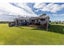 186 Rangitata-Orari Bridge Highway, Rangitata, Geraldine - Carousel 19