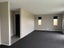 21 Pinewood Avenue, North New Brighton, Christchurch - Carousel 3