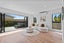 91A Taylor Street, Blockhouse Bay, Auckland - Carousel 6