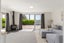 379 Yaldhurst Road, Russley, Christchurch - Carousel 9