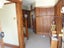 240 Milton Street, Sydenham, Christchurch - Carousel 15