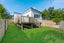285 Swanson Road, Ranui, Auckland - Carousel 1