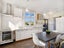 80 Malcolm Avenue, Beckenham, Christchurch - Carousel 23