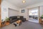 6 Innes Place, Roslyn, Palmerston North - Carousel 5