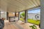 426B Oceanbeach Road, Mount Maunganui, Mount Maunganui - Carousel 16