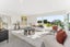 11 Tania Place, Blockhouse Bay, Auckland - Carousel 7
