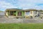 3 Yarmouth Road, Flaxmere, Hastings - Carousel 18