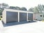 0 Ngamoko Road, Norsewood, Norsewood - Carousel 23