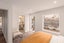 3B Memorial Avenue, Ilam, Christchurch - Carousel 8
