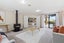 21 Bathurst Crescent, Pyes Pa, Tauranga - Carousel 10