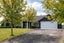 45/500 Kinloch Road, Kinloch, Taupo, Waikato - Carousel 1