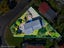 1 Brunton Place, Glenfield, Auckland - Carousel 2