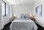 50C Selwyn Avenue, Mission Bay, Auckland - Carousel 14