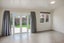 86 Grahams Road, Burnside, Christchurch - Carousel 3