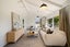 10 Glen Place, Parklands, Christchurch - Carousel 2