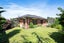 23 Moss Crescent, Takanini, Auckland - Carousel 28