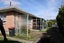 31 Jocelyn Street, Casebrook, Christchurch - Carousel 3