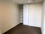 803/17 Osterley Way, MANUKAU, AUCKLAND - Carousel 5