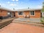 524 Fords Road, Willowby, Ashburton - Carousel 6