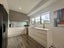 2/13 Oteha Valley Road, Northcross, Auckland - Carousel 2