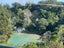 1 Omiha Road, Omiha, Waiheke Island - Carousel 1