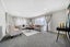 3 Beros Place, Flat Bush, Auckland - Carousel 5