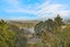 232 Hillsborough Road, Hillsborough, Auckland - Carousel 15