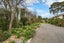 45 Armack Drive, Christchurch - Carousel 48