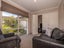 6 Elley Drive, Carters Beach, Westport - Carousel 19