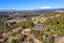 0 State Highway 4, Raurimu, Owhango - Carousel 1