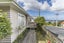 18 Lachlan Avenue, North Dunedin, Dunedin - Carousel 23