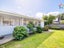 4/462 Stokes Valley RD, Stokes Valley, Lower Hutt - Carousel 15