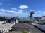 1/15A Takutai Avenue, Bucklands Beach, Auckland - Carousel 7