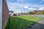56 Nelson Street, Georgetown, Invercargill, Southland - Carousel 18