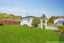 33 Ryder Place, Kawerau, Kawerau - Carousel 21