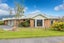 12A Princess Street, Ngaruawahia, Ngaruawahia - Carousel 1