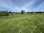 65 Otewa Road, Otorohanga, Ōtorohanga - Carousel 10