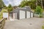 257 Hill Road, Eskdale, Napier - Carousel 4
