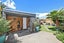 803 Tamatea Street, Mahora, Hastings - Carousel 13